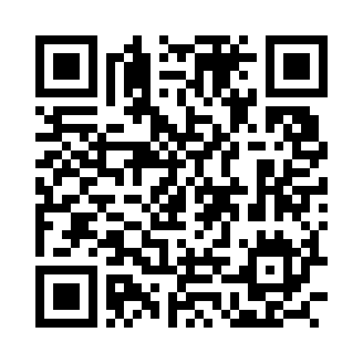 QR-Code zum BAB Whatsapp-Kanal